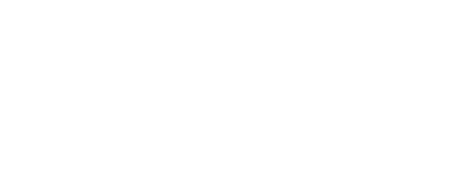 PMP🄬資格試験オンライン学習サイト